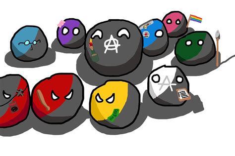 Polcompball Wiki.
